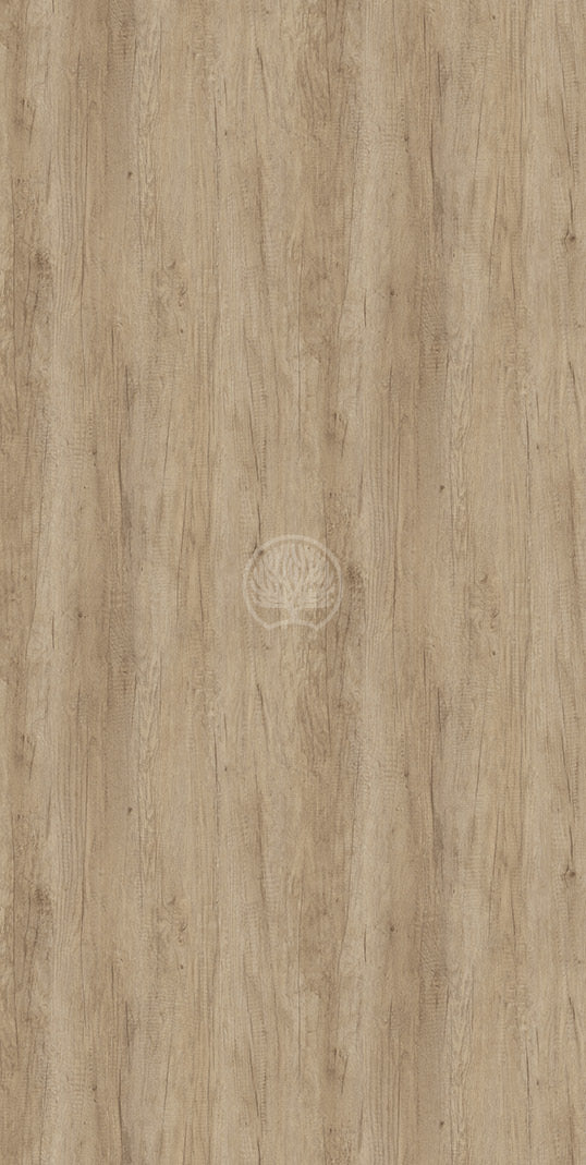 River Bed Oak Light Beige Wood Suede Laminate - Heritage Surfaces