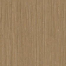 Samara Oak Light Brown Wood Suede Laminate - Heritage Surfaces