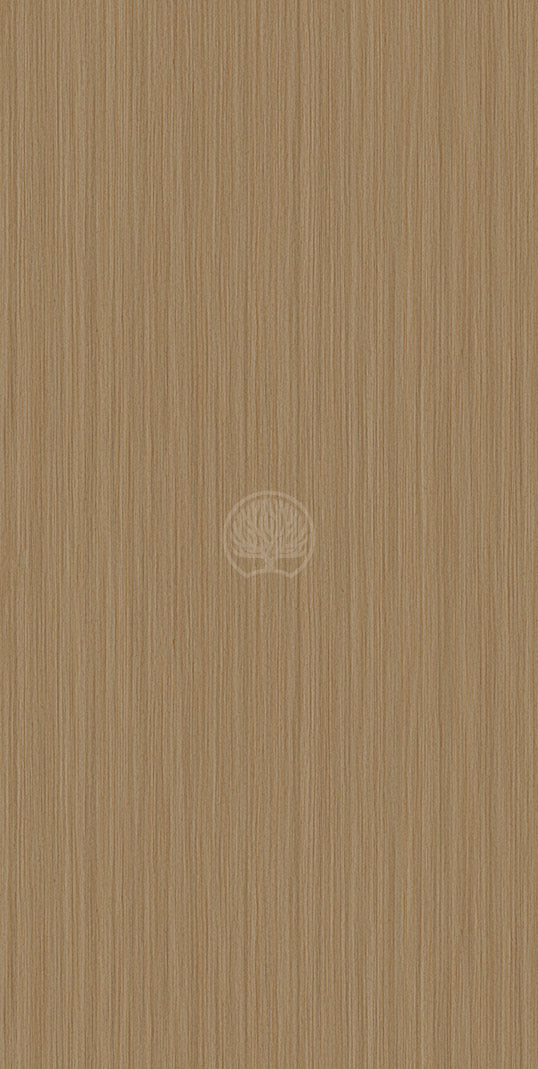 Samara Oak Light Brown Wood Suede Laminate - Heritage Surfaces
