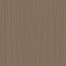 Samara Oak Dark Brown Wood Suede Laminate - Heritage Surfaces