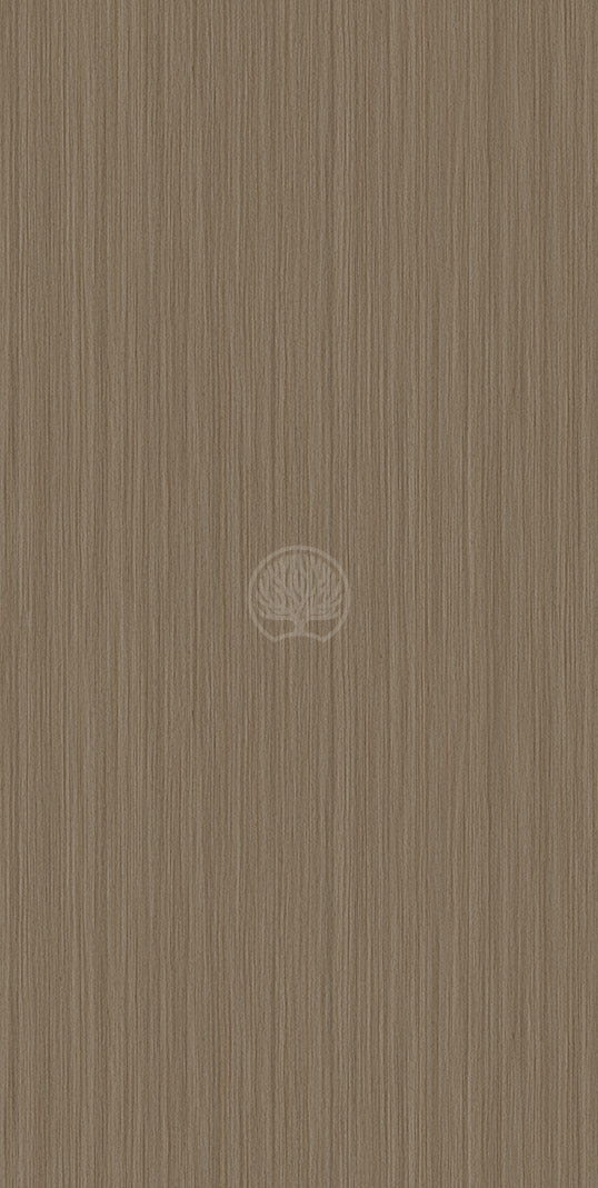 Samara Oak Dark Brown Wood Suede Laminate - Heritage Surfaces