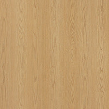 Sonama Oak Beige Wood Suede Laminate - Heritage Surfaces