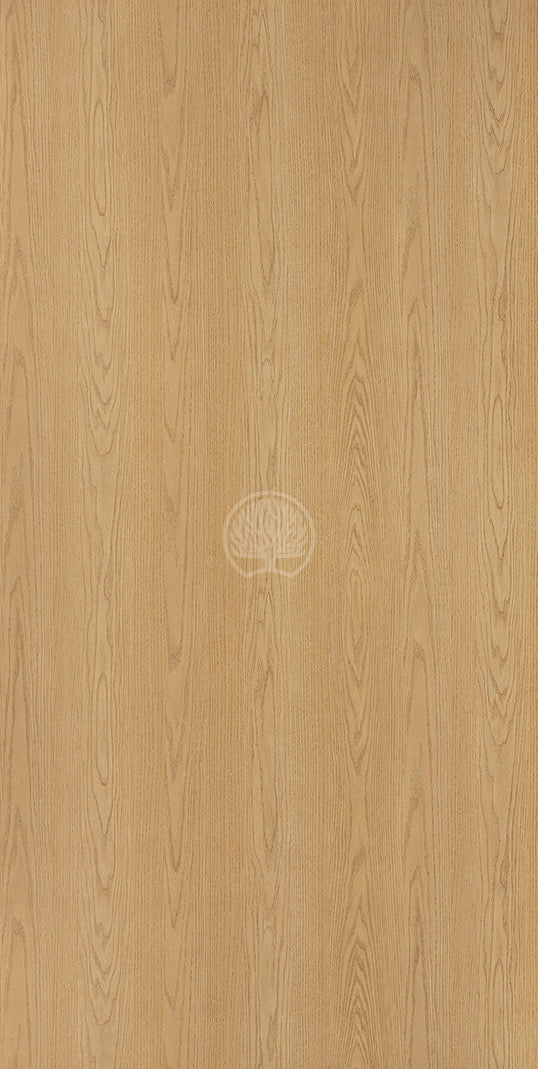 Sonama Oak Beige Wood Suede Laminate - Heritage Surfaces