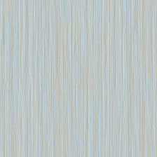 Samara Oak White Grey Wood Suede Laminate - Heritage Surfaces