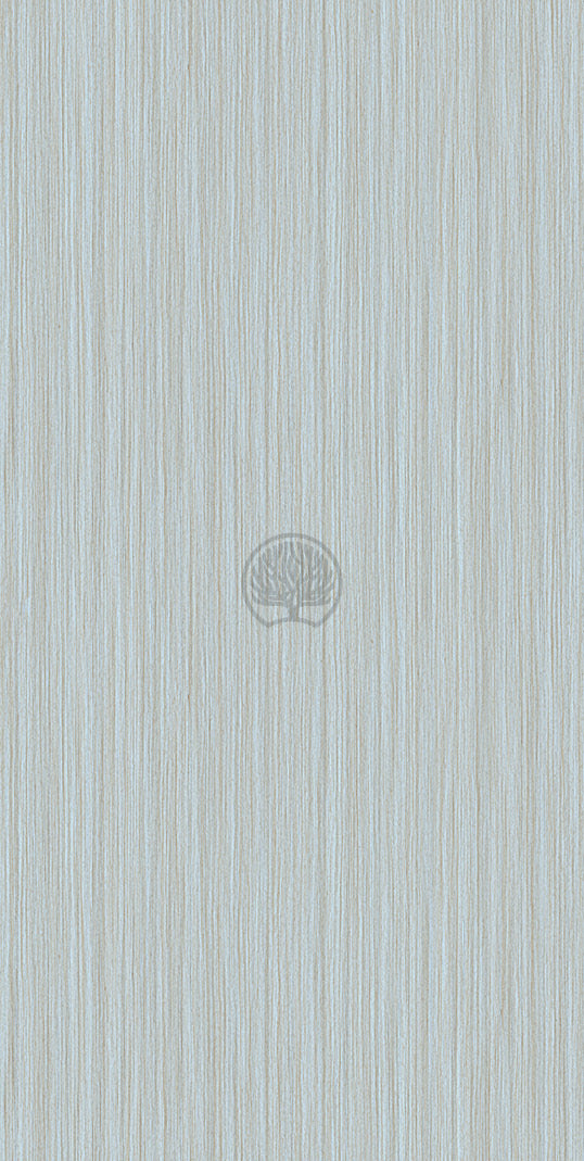 Samara Oak White Grey Wood Suede Laminate - Heritage Surfaces