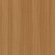 Urban Teak Brown Wood Suede Laminate - Heritage Surfaces