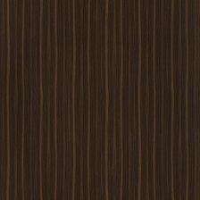 Milwaukee Teakwood Brown Wood Suede Laminate - Heritage Surfaces