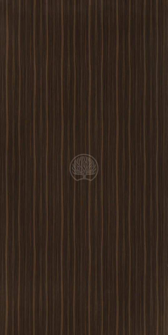 Milwaukee Teakwood Brown Wood Suede Laminate - Heritage Surfaces
