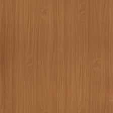 Steam Beach Brown Wood Suede Laminate - Heritage Surfaces