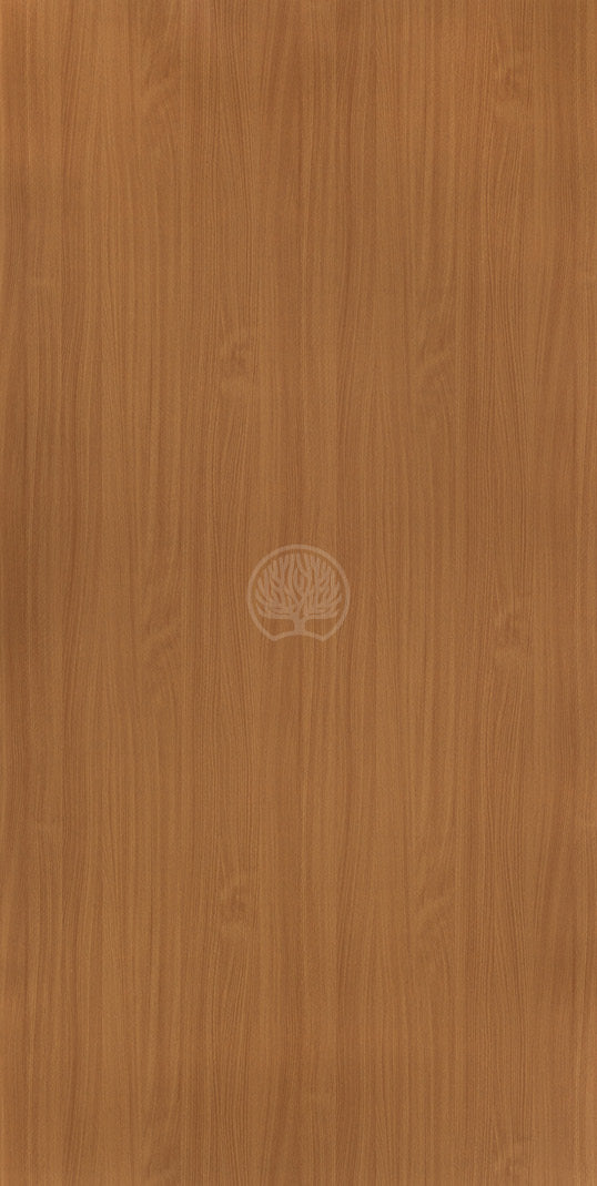 Steam Beach Brown Wood Suede Laminate - Heritage Surfaces