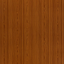 Straight Line Brown Wood Suede Laminate - Heritage Surfaces