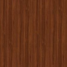 Niece Wood Cherry Brown Wood Suede Laminate - Heritage Surfaces