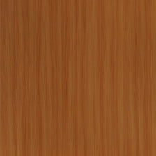 Bisous Maple Brown Wood Suede Laminate - Heritage Surfaces