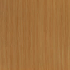 Pear Brown Wood Suede Laminate - Heritage Surfaces