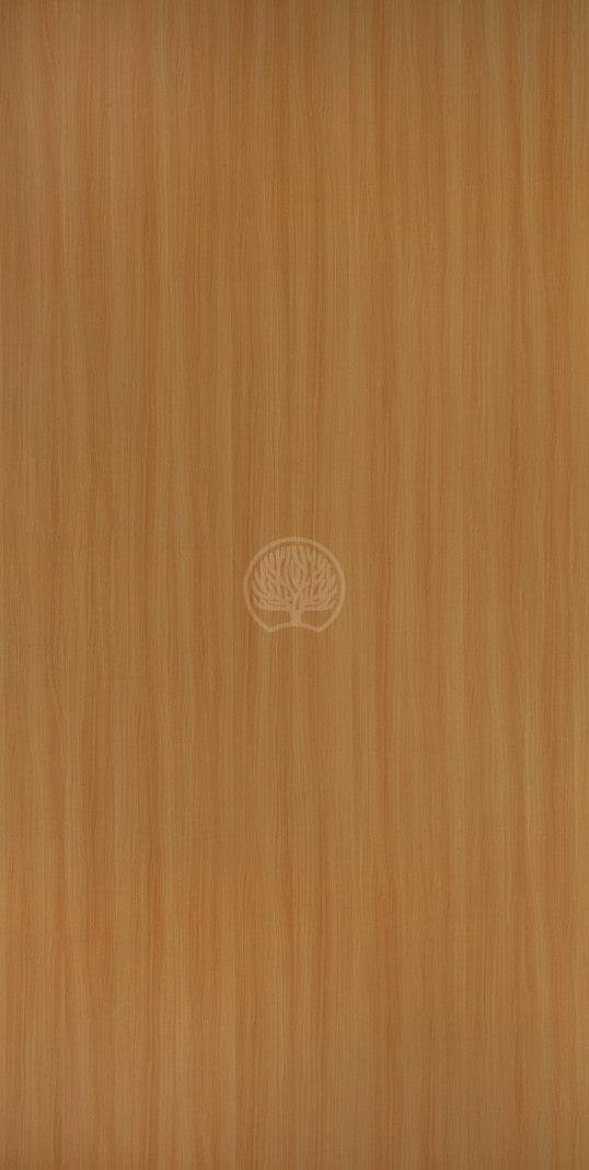 Pear Brown Wood Suede Laminate - Heritage Surfaces