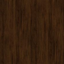 Majestic Oak Brown Wood Texture Laminate - Heritage Surfaces