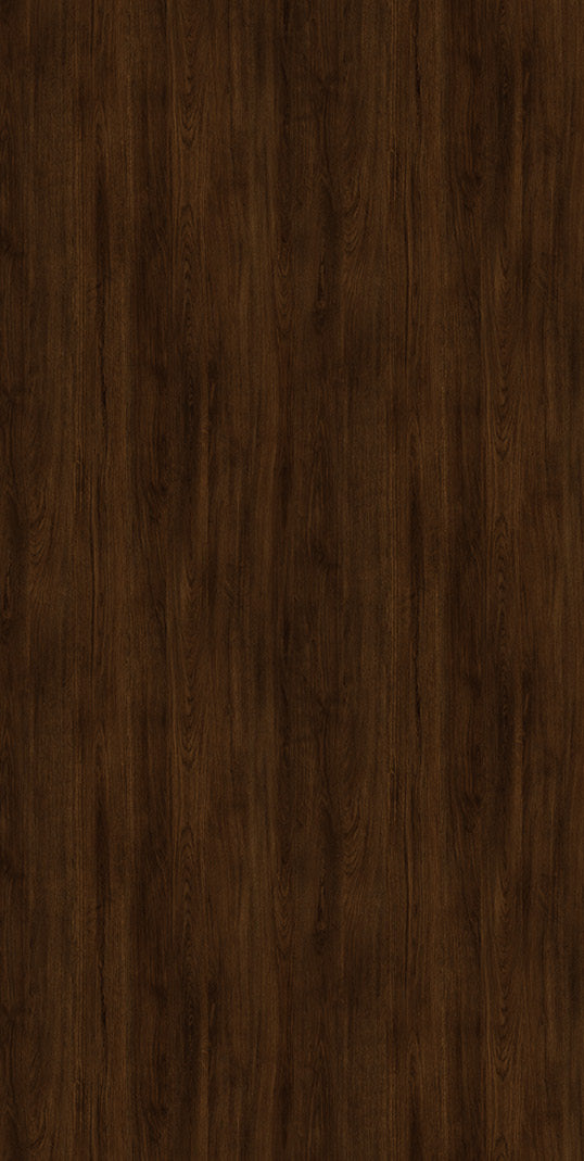 Majestic Oak Brown Wood Texture Laminate - Heritage Surfaces