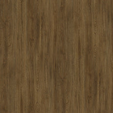 Suave Oak Brown Wood Texture Laminate - Heritage Surfaces