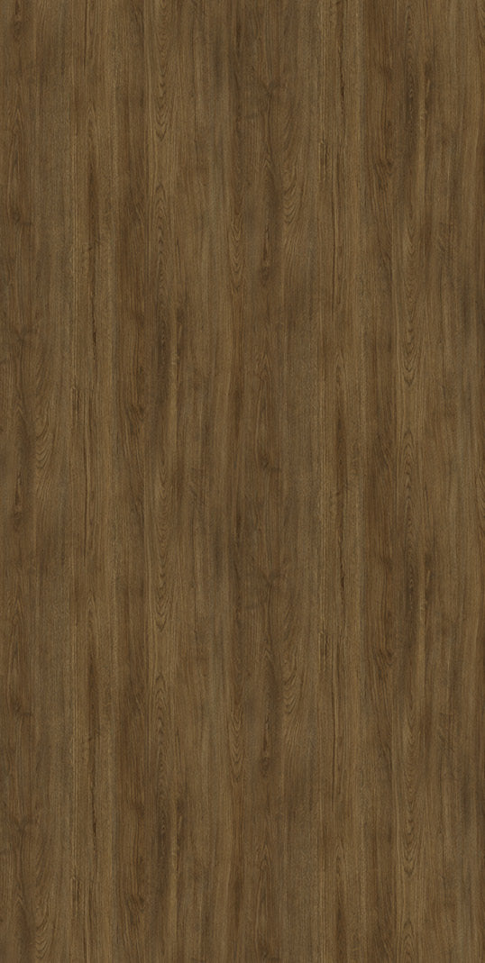 Suave Oak Brown Wood Texture Laminate - Heritage Surfaces