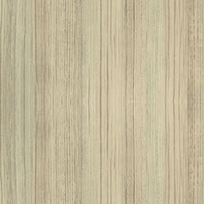 Winter Pine Beige Wood Texture Laminate - Heritage Surfaces