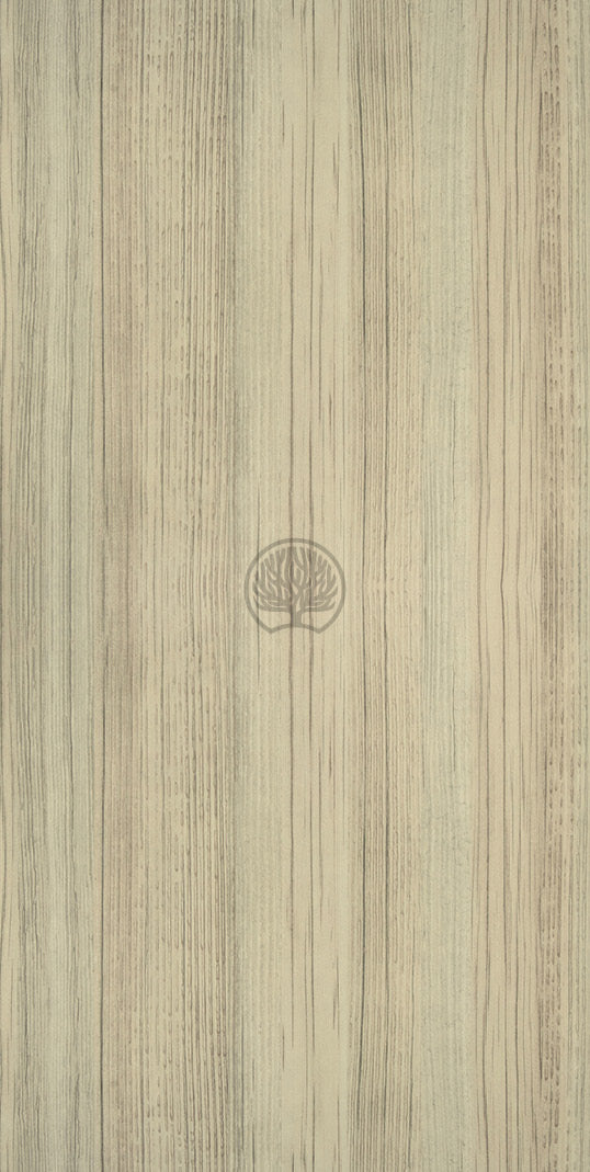 Winter Pine Beige Wood Texture Laminate - Heritage Surfaces