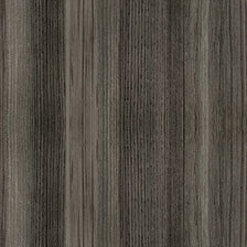 Mugo Pine Grey Wood Texture Laminate - Heritage Surfaces