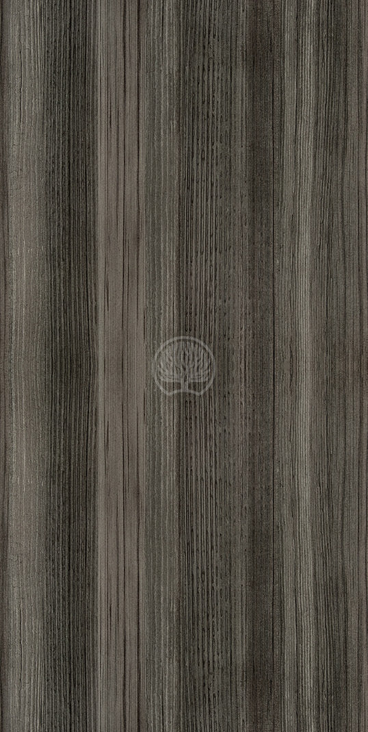 Mugo Pine Grey Wood Texture Laminate - Heritage Surfaces