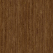 Grandis Teak Brown Wood Texture Laminate - Heritage Surfaces