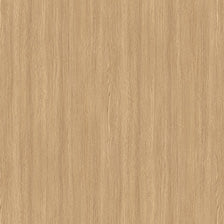 Lenox Teak Beige Wood Texture Laminate - Heritage Surfaces