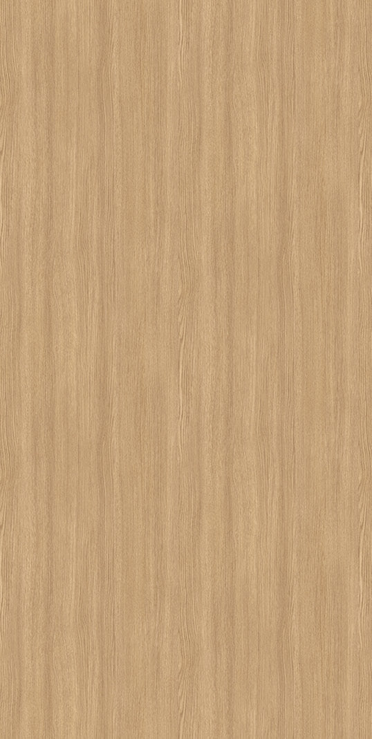 Lenox Teak Beige Wood Texture Laminate - Heritage Surfaces