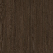 Carob Teak Brown Wood Texture Laminate - Heritage Surfaces