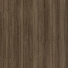 Eddisson Walnut Brown Wood Suede Laminate - Heritage Surfaces
