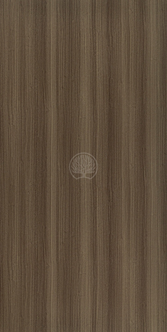 Eddisson Walnut Brown Wood Suede Laminate - Heritage Surfaces