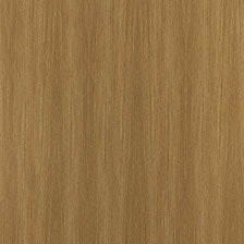 Misty Pike Oak Brown Wood Suede Laminate - Heritage Surfaces