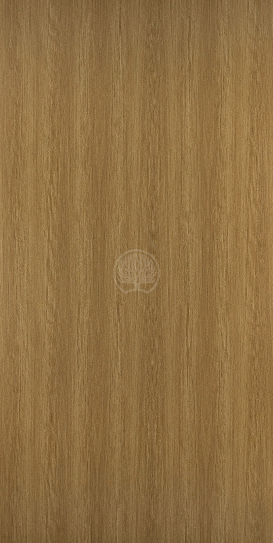 Misty Pike Oak Brown Wood Suede Laminate - Heritage Surfaces