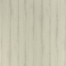 White Teak Beige Wood Suede Laminate - Heritage Surfaces