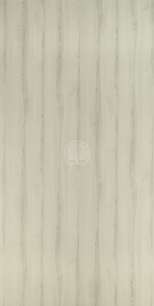 White Teak Beige Wood Suede Laminate - Heritage Surfaces