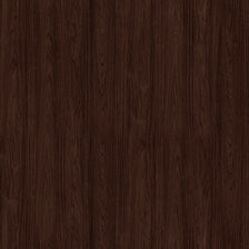 Stream Walnut Brown Wood Texture Laminate - Heritage Surfaces