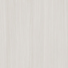 Scandic Cherry White Wood Texture Laminate - Heritage Surfaces