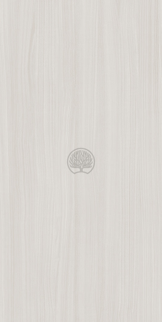 Scandic Cherry White Wood Texture Laminate - Heritage Surfaces