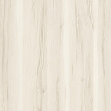 Bittmore Ashwood Brown Wood Texture Laminate - Heritage Surfaces