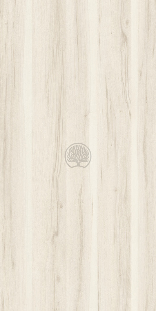 Bittmore Ashwood Brown Wood Texture Laminate - Heritage Surfaces