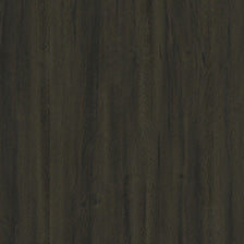 Burnt Ashwood 2 Wenge Wood Texture Laminate - Heritage Surfaces