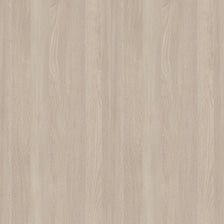 Canny Acacia Beige Wood Texture Laminate - Heritage Surfaces