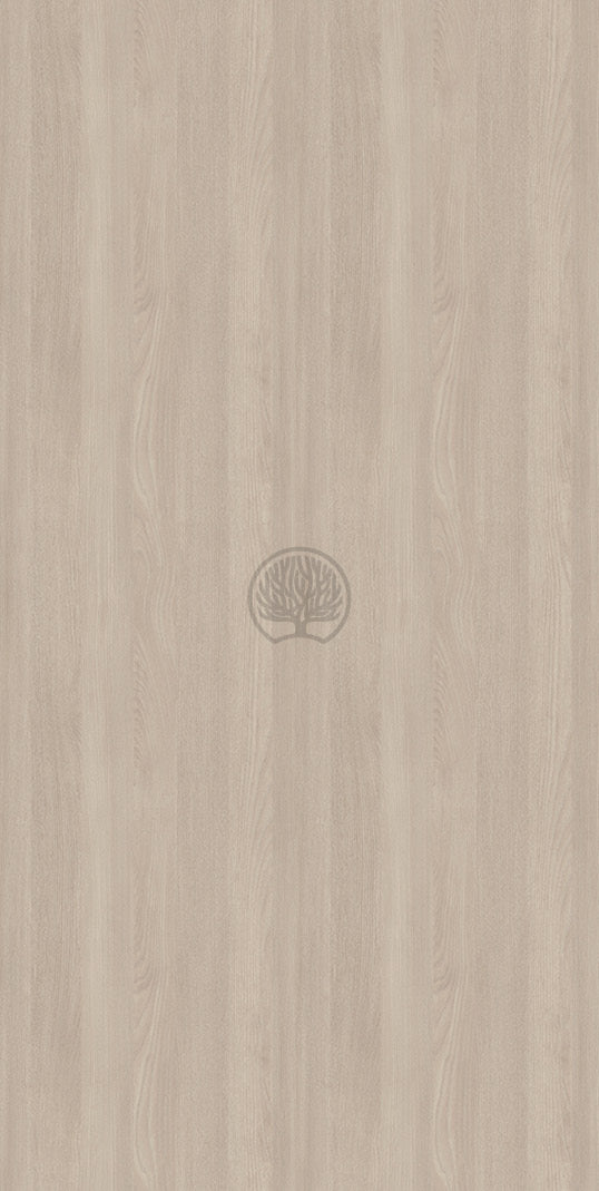 Canny Acacia Beige Wood Texture Laminate - Heritage Surfaces