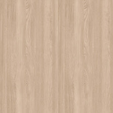 Auri Acacia Beige Wood Texture Laminate - Heritage Surfaces