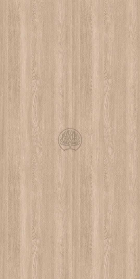 Auri Acacia Beige Wood Texture Laminate - Heritage Surfaces