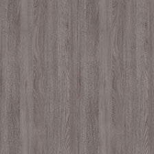 Ashen Acacia 2 Grey Wood Texture Laminate - Heritage Surfaces