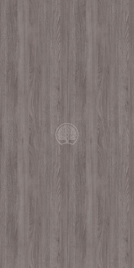 Ashen Acacia 2 Grey Wood Texture Laminate - Heritage Surfaces