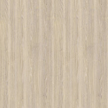 Ulmus Elm Beige Wood Texture Laminate - Heritage Surfaces